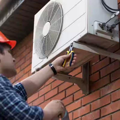 AC Repair & Service in Santragachi