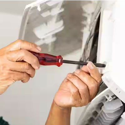 AC Repair & Service in Liluah